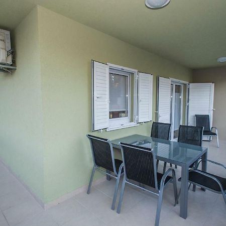 Arena Apartment 5-Stars Premium-Accommodation Makarska Luaran gambar