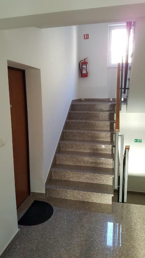 Arena Apartment 5-Stars Premium-Accommodation Makarska Luaran gambar