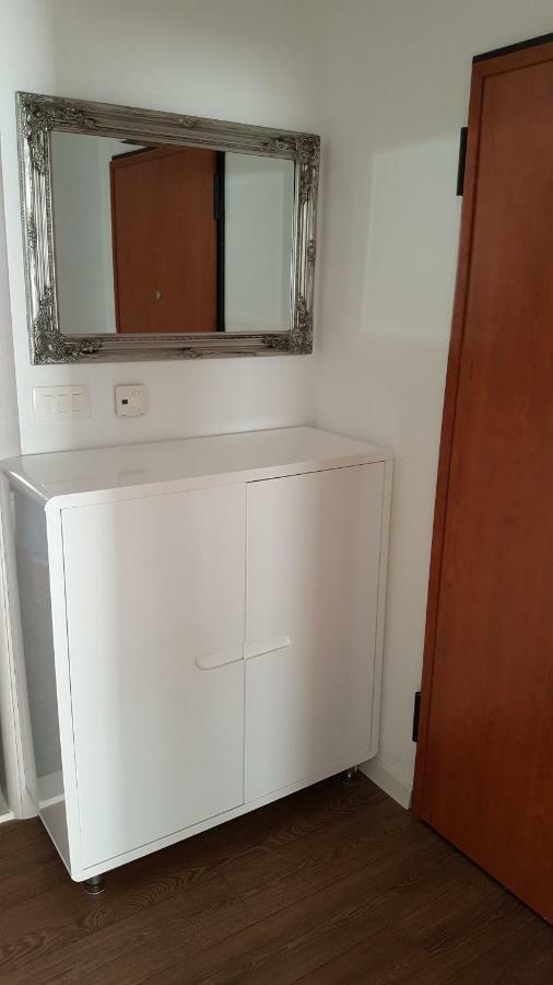 Arena Apartment 5-Stars Premium-Accommodation Makarska Luaran gambar